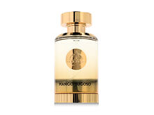 Eau de Parfum Paris Corner Mango Jugoso 100 ml