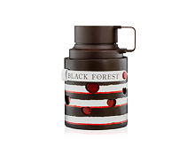 Eau de Parfum Armaf Odyssey Black Forest 100 ml