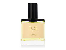 Eau de Parfum D.S. & Durga D.S. 50 ml