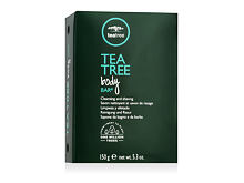 Seife Paul Mitchell TEA TREE Body Bar Soap 150 g