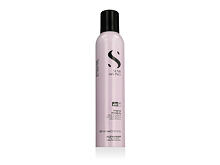 Haarspray  ALFAPARF MILANO Semi Di Lino Style & Care Original Hairspray 300 ml