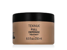 Haarmaske Lakmé Teknia Full Defense Treatment 250 ml