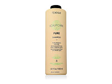 Shampoo Lakmé Teknia Scalp Care Pure Shampoo 1000 ml