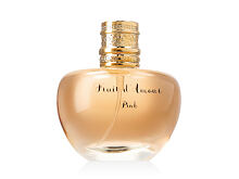Eau de Toilette Emanuel Ungaro Fruit d'Amour Pink 100 ml