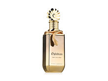Eau de Parfum Paris Corner Ophidian Sweet Surrender 100 ml