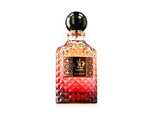 Eau de Parfum Paris Corner Qawafi 100 ml