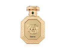 Eau de Parfum French Avenue Genesis Taurus 90 ml