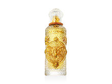 Eau de Parfum Alexandre.J Art Nouveau Collection Butterfly 100 ml