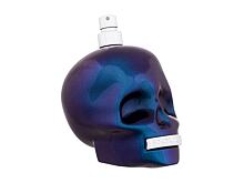 Eau de Toilette Police To Be My.Avatar 125 ml Beschädigte Schachtel