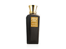 Eau de Parfum Blend Oud Oud Al Emarat 75 ml