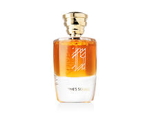 Eau de Parfum Masque Milano Act I Times Square 100 ml