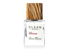 Eau de Parfum Clean Reserve Sparkling Sugar 30 ml