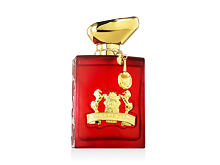 Eau de Parfum Alexandre.J Oscent Rouge 100 ml