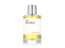 Eau de Parfum Maison Crivelli Lys Sølaberg 100 ml