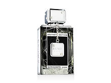 Estratto di profumo Anfar Aesthetic Edition Date Nights 100 ml