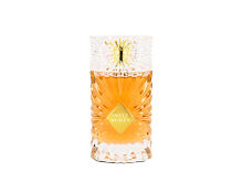 Eau de Parfum Gulf Orchid Sweet Heaven 100 ml