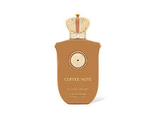 Eau de Parfum Gulf Orchid Niche Collection Coffee Note 100 ml