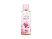 Spray corps Victoria´s Secret Velvet Petals Daydream 250 ml