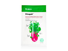 Masque visage Dr. Jart+ Cicapair Intensive Soothing Repair Serum Mask 25 g