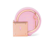 Eau de Parfum Maison Asrar Love Key 100 ml