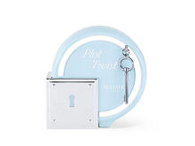 Eau de Parfum Maison Asrar Plot Twist 100 ml