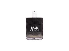 Eau de Parfum BALR. Class 100 ml Tester