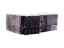 Eau de toilette Lamborghini Forza Tecno Vials Set 100x1,5 ml