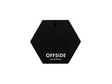 Eau de Parfum BALR. Offside 50 ml