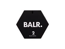 Eau de Parfum BALR. 2 100 ml Tester