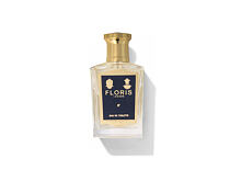 Eau de Toilette Floris JF 50 ml