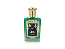 Badeöl Floris Rose Geranium Bath Essence 50 ml