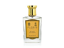 Eau de Toilette Floris Bouquet de La Reine 50 ml