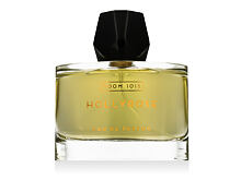 Eau de Parfum Room 1015 Hollyrose 100 ml