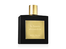 Eau de Parfum Miller Harris La Fumée Alexandrie 100 ml