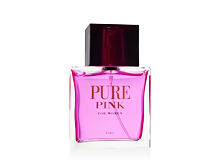 Eau de Parfum Karen Low Pure Pink 100 ml