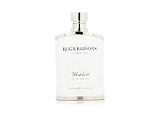 Eau de parfum Hugh Parsons Whitehall 100 ml