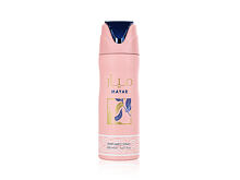 Deodorant Lattafa Mayar 200 ml