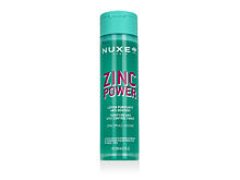 Reinigungswasser NUXE Zinc Power Purifying And Spot Control Toner 200 ml