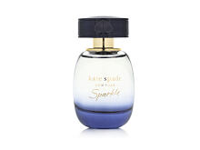 Eau de Parfum Kate Spade New York Sparkle 40 ml