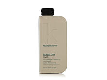 Conditioner Kevin Murphy Blow.Dry Rinse 250 ml