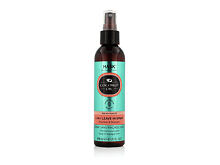 Pflege ohne Ausspülen HASK Coconut Oil 5-In-1 Leave-In Spray 175 ml