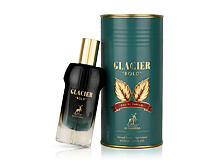 Eau de Parfum Maison Alhambra Glacier Bold 100 ml