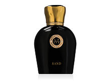 Eau de Parfum Moresque Black Collection Rand 50 ml