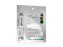 Maschera per il viso VT Cosmetics Reedle Shot 300 2 Step Mask 26,5 g