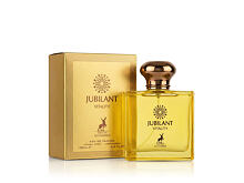 Eau de Parfum Maison Alhambra Jubilant Vitality 100 ml
