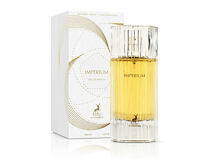 Eau de Parfum Maison Alhambra Imperium 100 ml