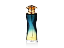 Eau de Parfum Ahmed Al Maghribi Abaan 90 ml