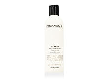 Shampoo Organicals Remedy Anti-Dandruff Shampoo 250 ml