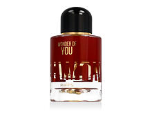 Eau de Parfum Riiffs Wonder of You 100 ml