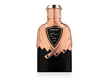 Extrait de Parfum Riiffs Samah Onyx 100 ml